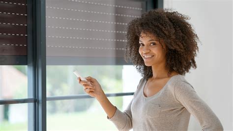 Store, volet et menuiserie sur Amiens (80000) - DIRUY