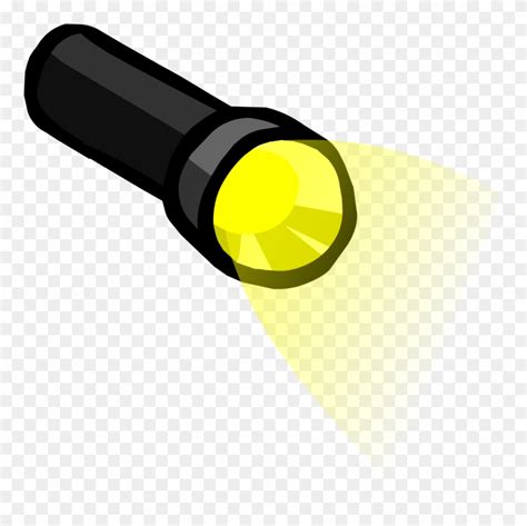 Image result for Flashlight for Computer