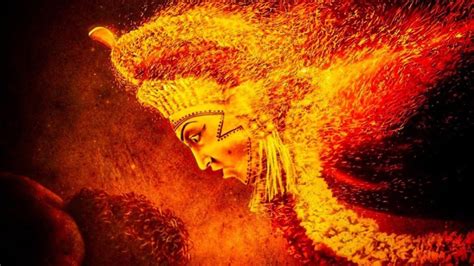 Kantara Chapter 1 ending, Berme's fight explained: Is the 3rd film loading?