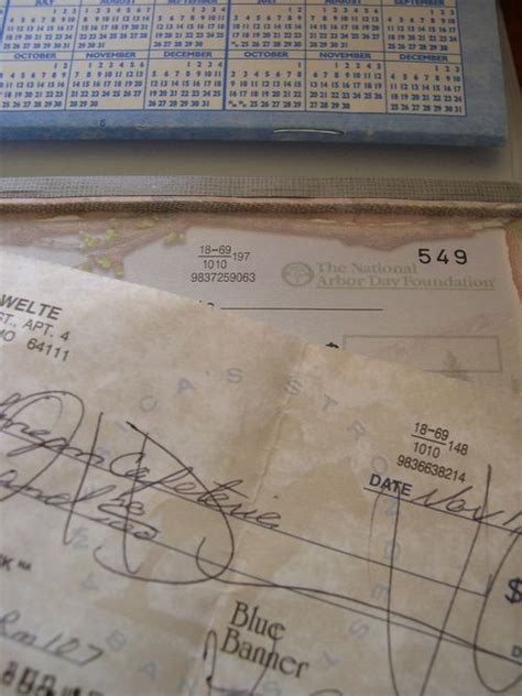 +Forgery Case Brief Case 的图像结果