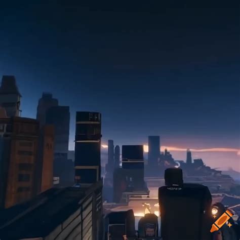 Image result for GTA 5 Trevor Loading Screen