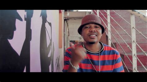 Image result for Mthinzima Stream