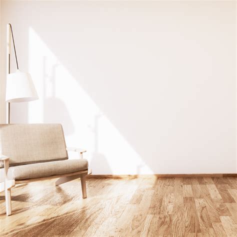 Flooring | Wooden Flooring, Rugs & Carpets Online | Floating Walls
