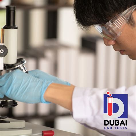 Anti-Varicella Zoster Antibodies, IgG - Dubai Lab Tests