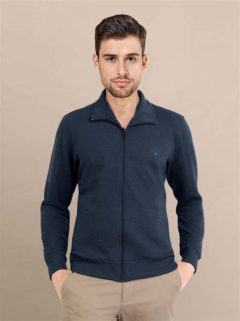 Turtle Casual SWEATSHIRT OTSW-40377-1003-F-NA
