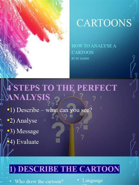 Overview Cartoon 的图像结果