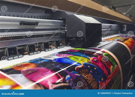 Image result for Large Format Printer