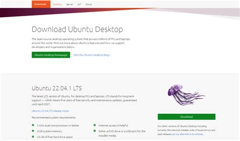 Windows 11 Running Virtual Machine Using openSUSE Linux 的图像结果
