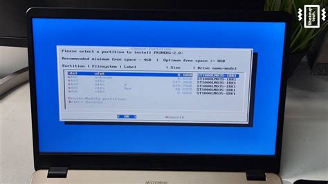 How to Remove Prime OS From Boot Menu 的图像结果