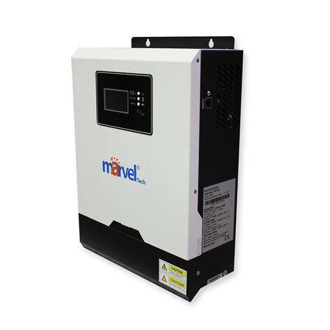 Image result for Marvel Power Module Service