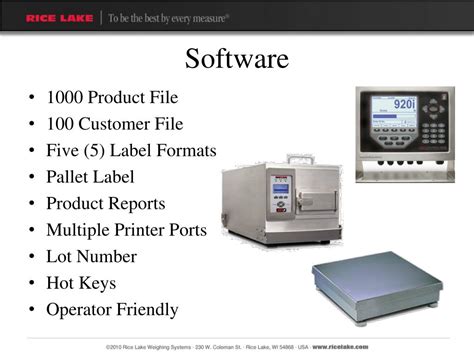 Image result for Box Labels System
