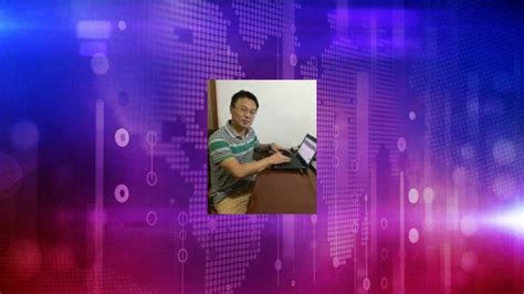 Weixiao Zhang - Advisory Engineer for Product Integration & Innovation ...