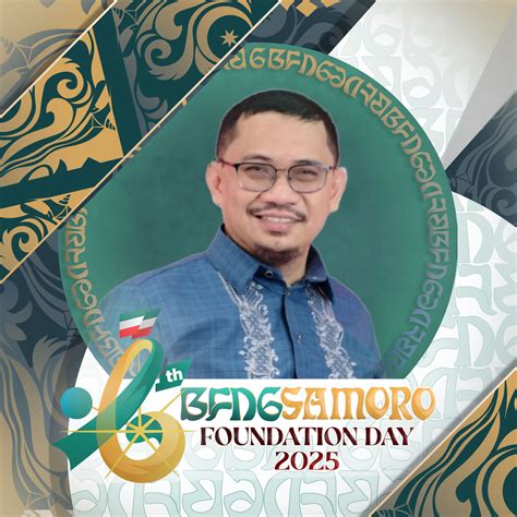 AMBIL SEKARANG