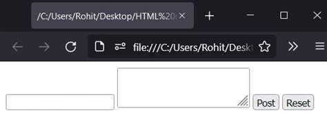 JavaScript Code to Submit Field Details 的图像结果