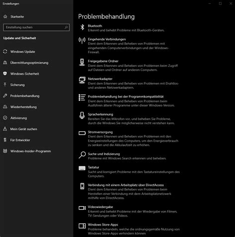 Image result for Windows Problembehandlung Code