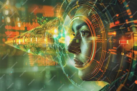 Image result for Computer Time Machine