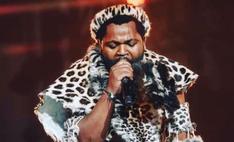 Image result for Sjava Album 2023 Collabo
