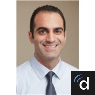Dr. Amr Shayeb, MD | Ridgewood, NY | Obstetrician-Gynecologist | US ...