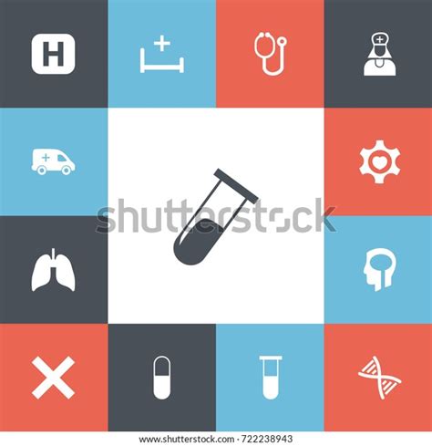 Image result for Drop Medication On Machine