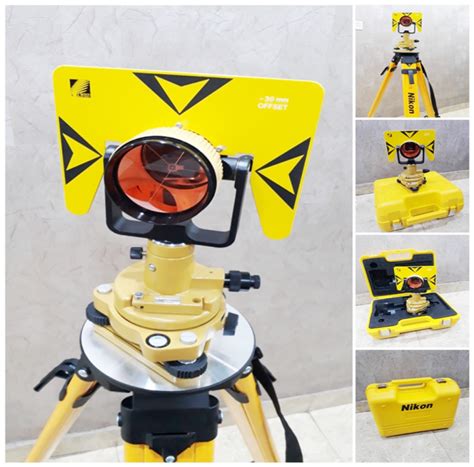 Sankon Technologies India Pvt Ltd.