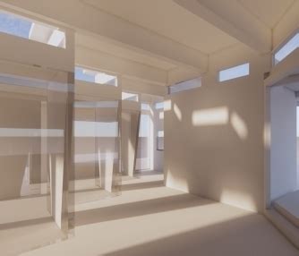 SUNSHINE HAVEN | CEPT - Portfolio