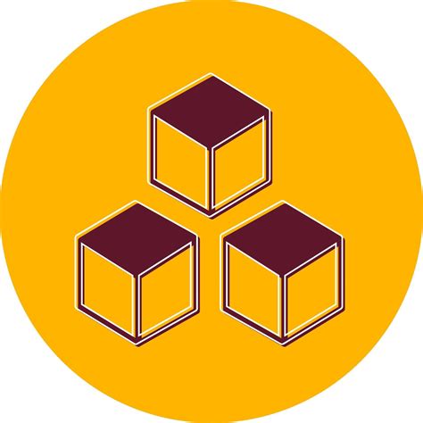 Image result for Iconic Model Mods