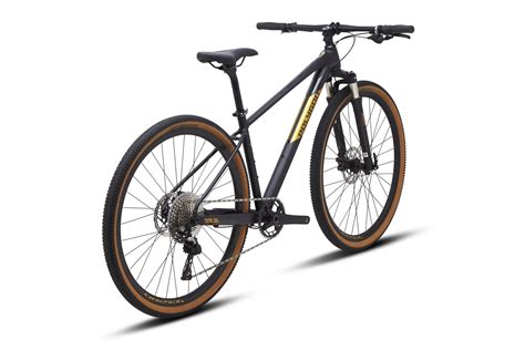 HEIST X7 from Polygon | Cobbled Climbs