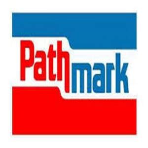 Pathmark Ad 的图像结果