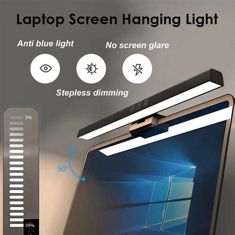 Image result for Flashlight Computer Screen
