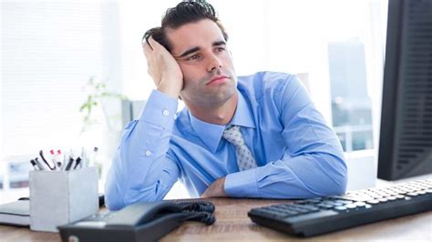 Image result for Service Tire Monitor System