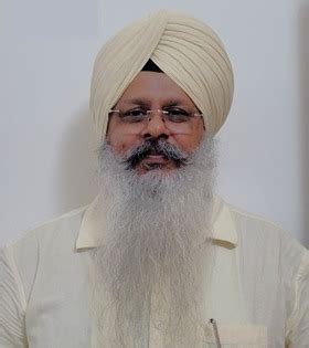 PUGKC, Damdama Sahib (PB)