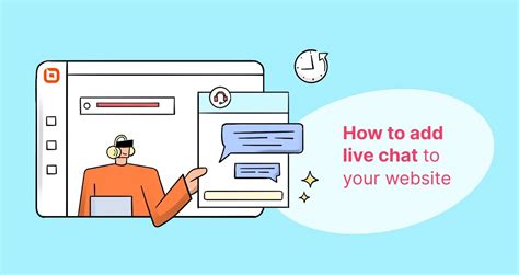 Code to Insert Live Chat in Website Using HTML 的图像结果