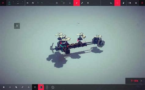 Besiege Heli 的图像结果