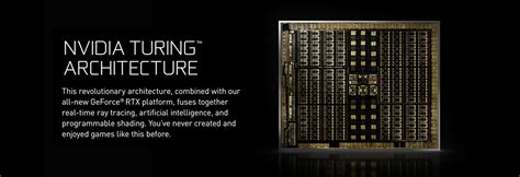 Buy Gigabyte GeForce RTX 2060 Aorus Xtreme 6GC 6GB GDDR6 at Lowest ...