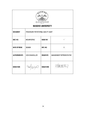 Fillable Online epdfiles engr wisc WCCEE2010 - Registration Form ...