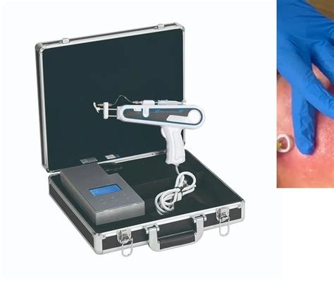 Mesotherapy Meso Gun - Mesogun Mesotherapy Gun Wholesaler / Distributor ...