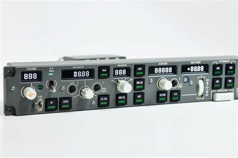 cs boeing mcp panel xplane p3d 2020 pmdg zibo737 | Ubuy India