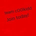 Image result for UTG V3 Script