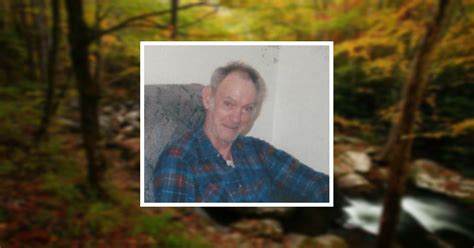 Obituary | Matthew Ramey | Clintwood Colley Funeral Home