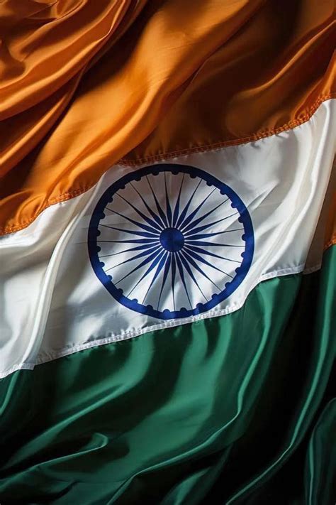 Independence Day 2025: How to correctly honor the Indian flag without ...