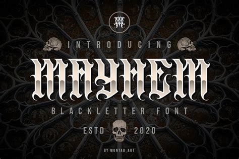 Free Graffiti Fonts and Cool Graffiti Wildstyle Alphabets