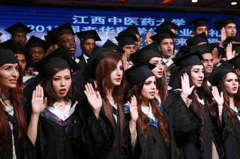 2021年留学生学历认证相关介绍-中青留学中介机构