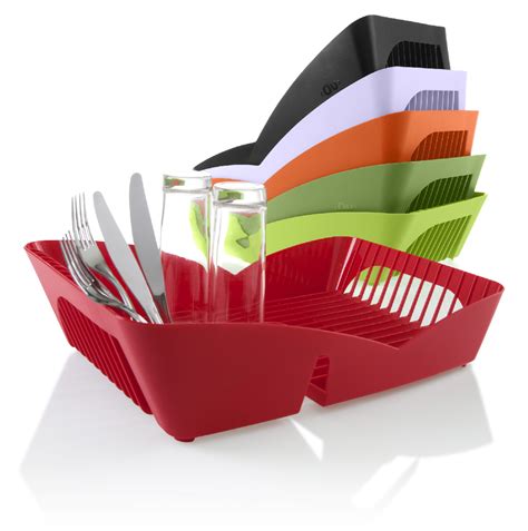 Image result for Infinity Line Kitchen