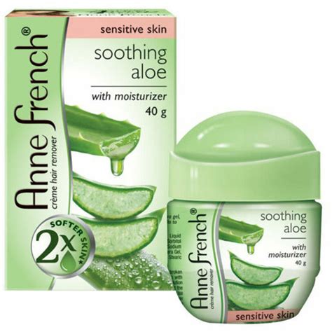 Get the Best and Discounted Deals on Hair Removal Products- Apollo Pharmacy