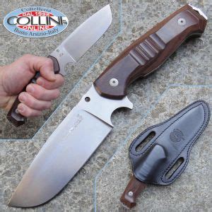 Viper - Odino by Vox - Titanium - V5918TI - knife