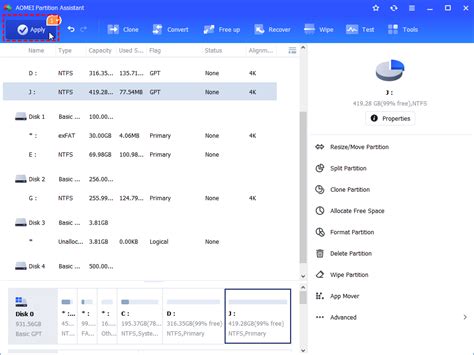 Image result for +Read-Only USB