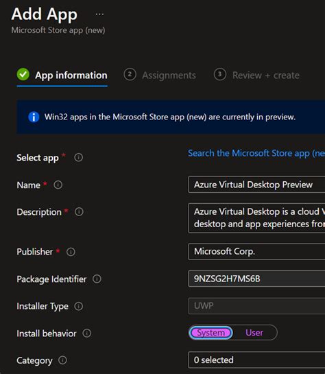 Image result for Azure Virtual Desktop Client Download