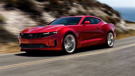 Most Reliable American Cars