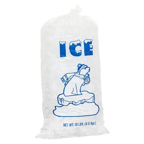 Where Can I Get A Bag Of Ice Best Sale | ststephen-pc.gov.uk
