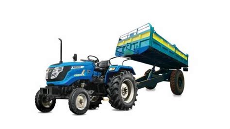 Combine Harvester - Yanmar AW70GV Combine Harvester Trader - Retailer ...